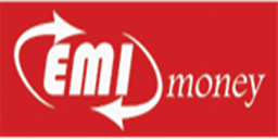 AVS TELECOM