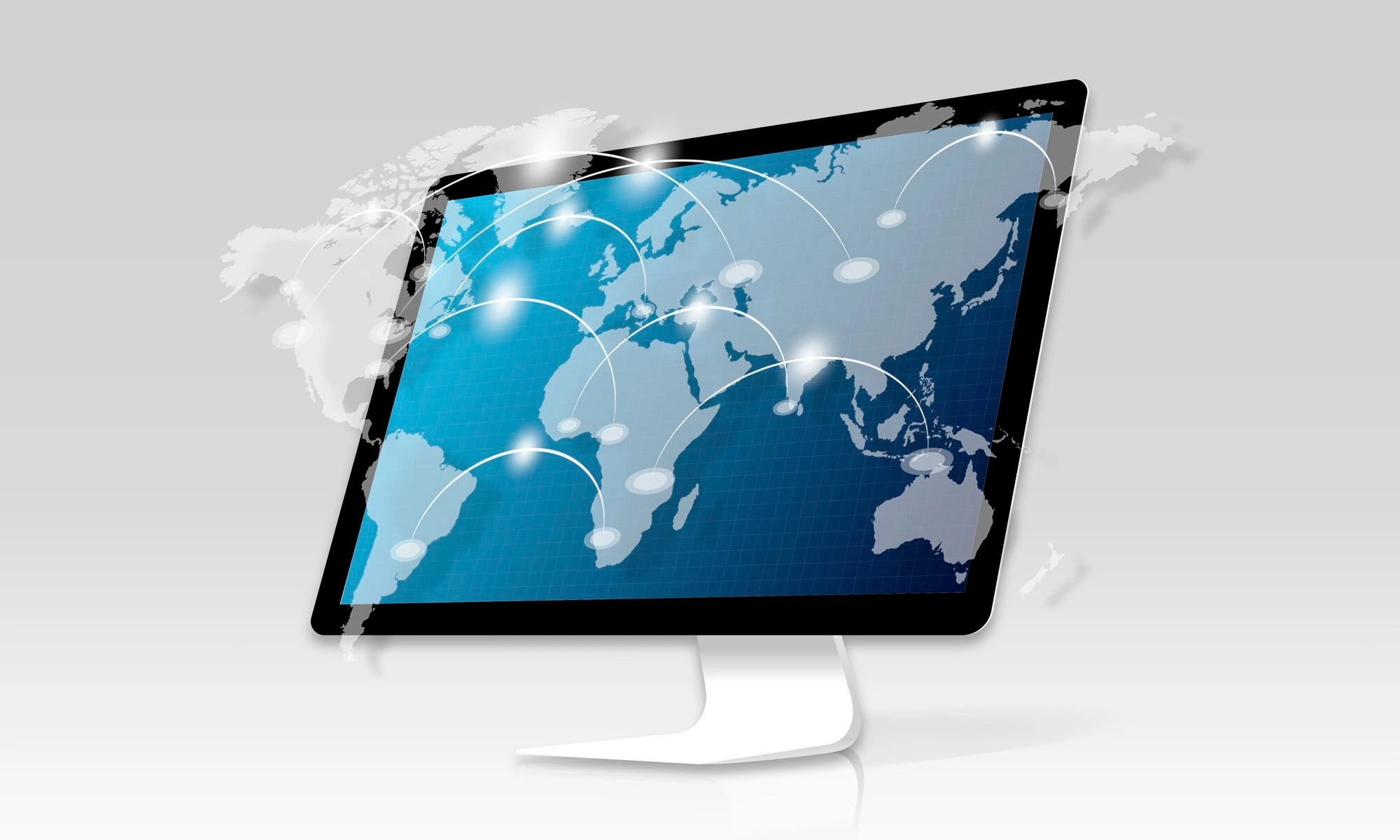 AVS TELECOM